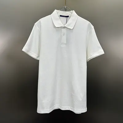 price:¥269