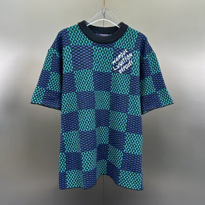 price:¥249