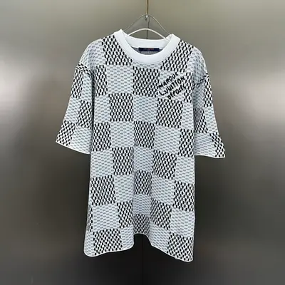 price:¥249