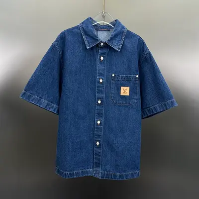 price:¥379