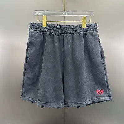 price:¥249
