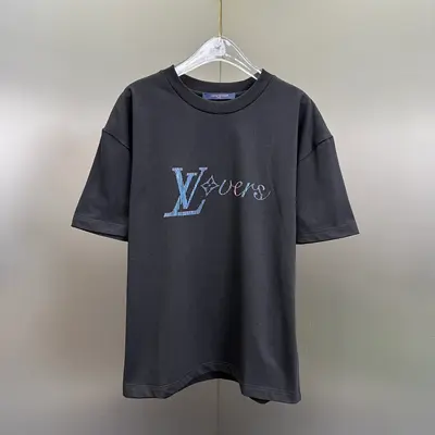 price:¥219