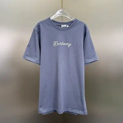 price:¥219