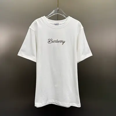price:¥219