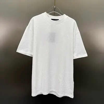 price:¥229