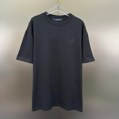 price:¥229