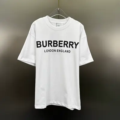 price:¥189