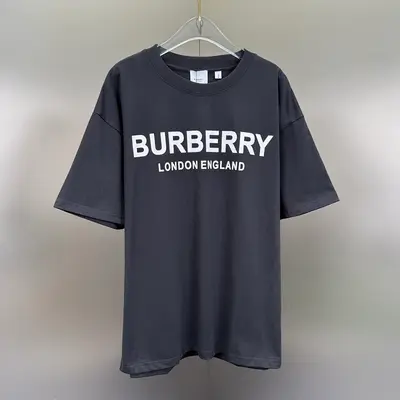 price:¥189