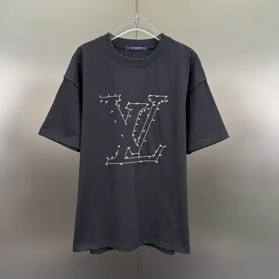 price:¥199