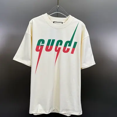 price:¥199
