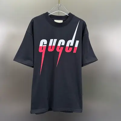 price:¥199