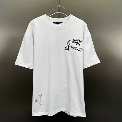price:¥199