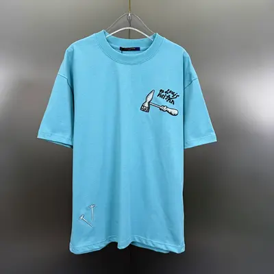 price：¥199