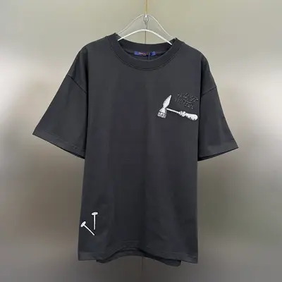 price：¥199