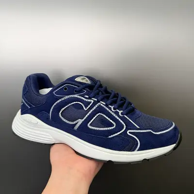 B30-06 price：¥569