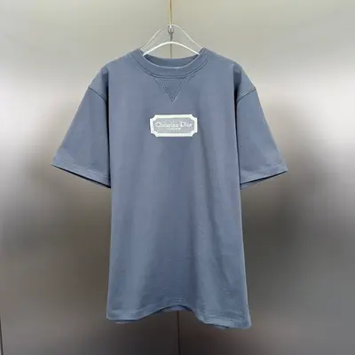 price：¥219