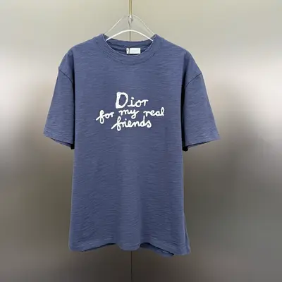 price：¥219