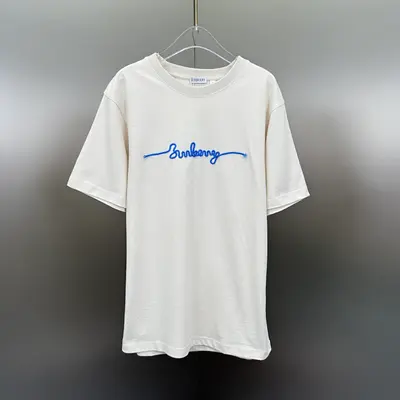 price：¥199