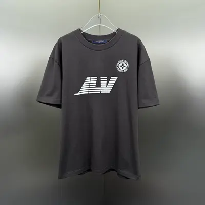 price：¥199