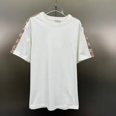 price：¥229
