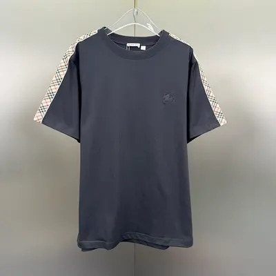 price：¥229