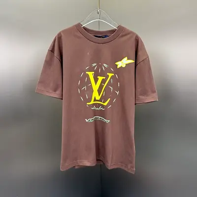 price：¥229
