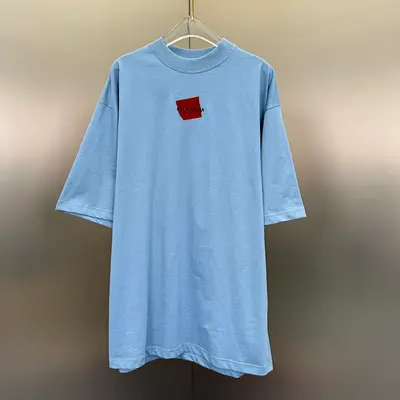 price：¥259