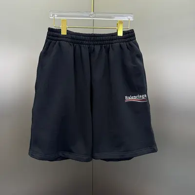 price：¥249