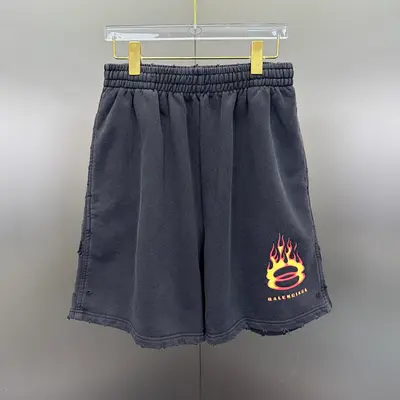 price：¥249