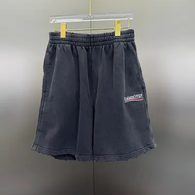 price：¥249