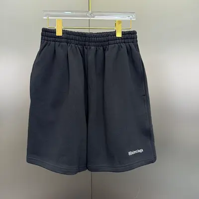 price：¥249