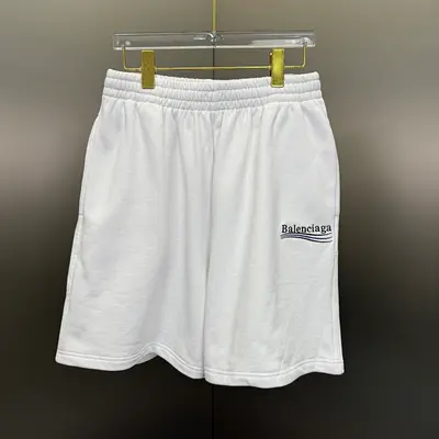 price：¥249