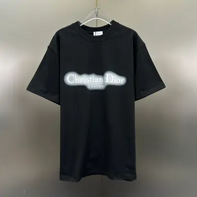 price：¥219