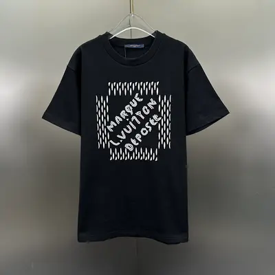 price：¥289