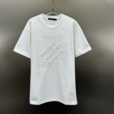 price：¥289
