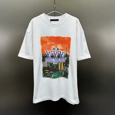 price：¥209