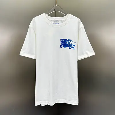 price：¥199