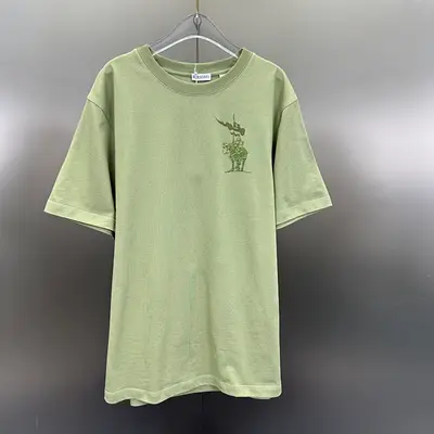 price：¥199