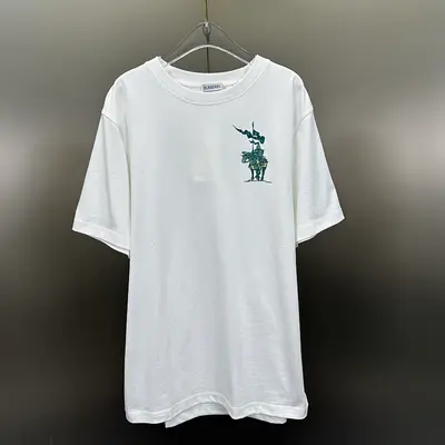 price：¥199