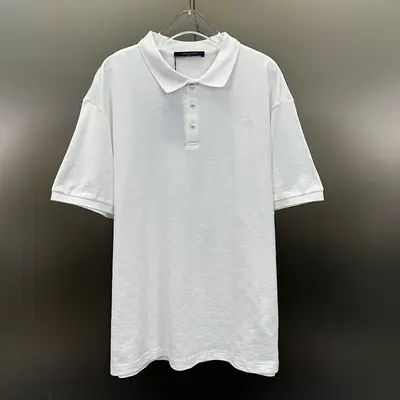 price：¥249