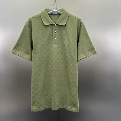 price：¥249