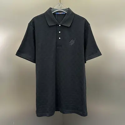price：¥249