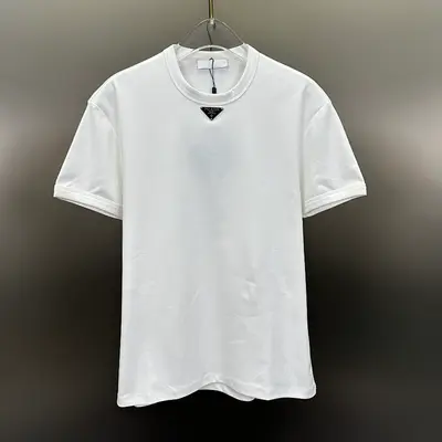 price：¥199