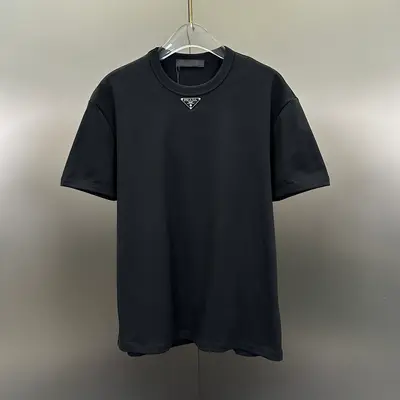 price：¥199