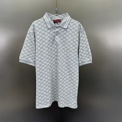 price：¥339