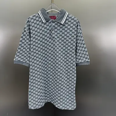 price：¥339