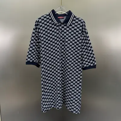 price：¥339