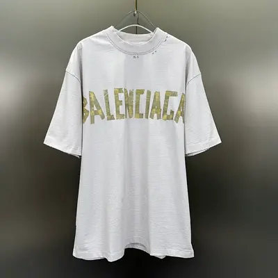 price：¥239