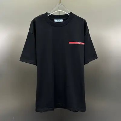price：¥189
