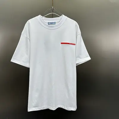 price：¥189